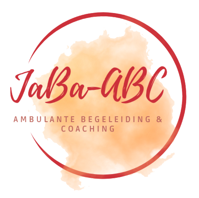 JaBa ABC
