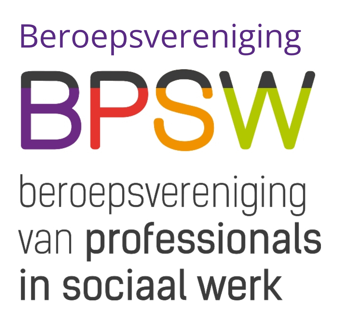 BPSW