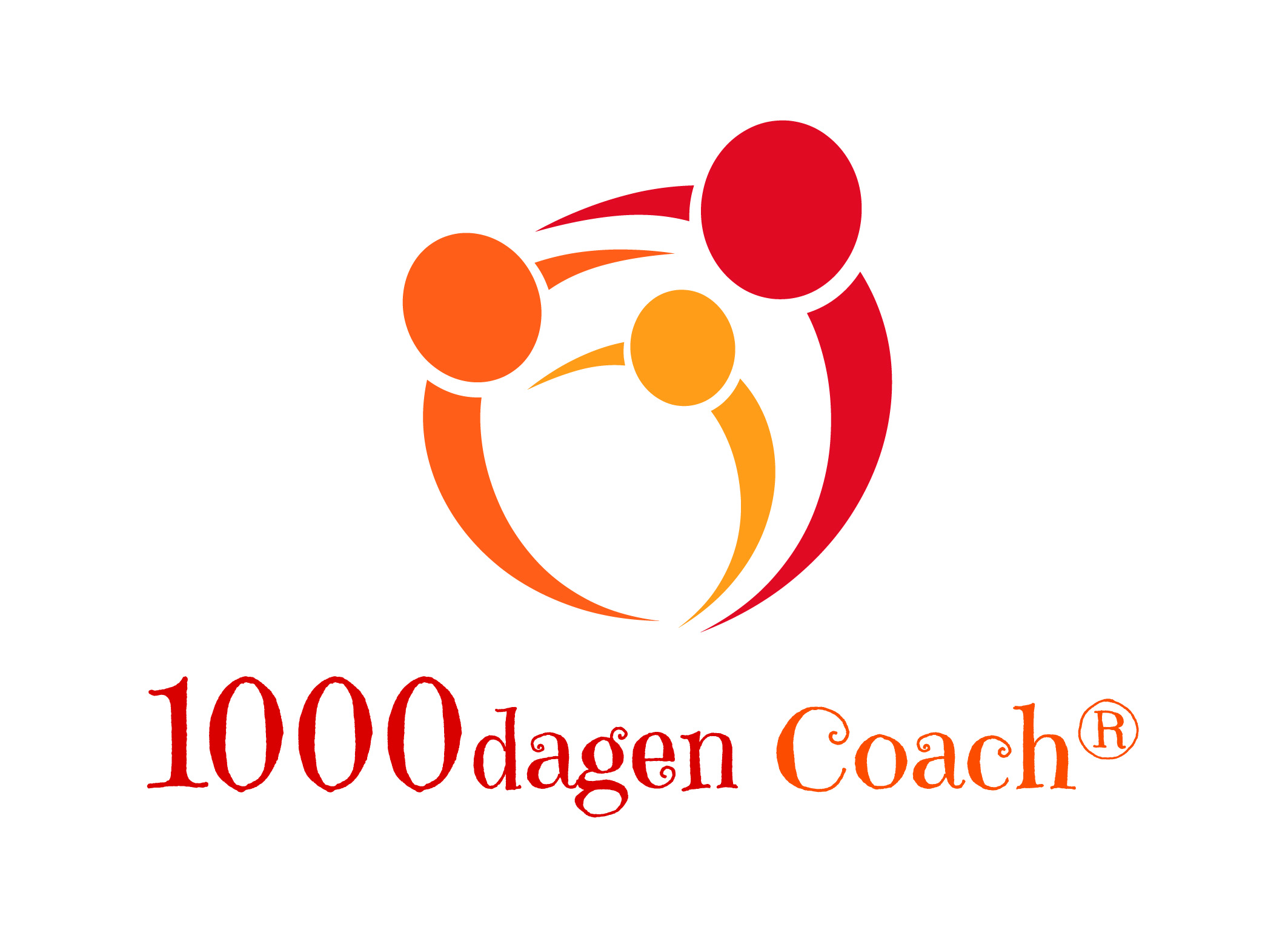 1000dagencoach