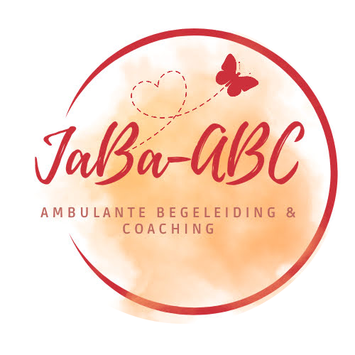 JaBa ABC