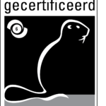 KIWA6 keurmerk